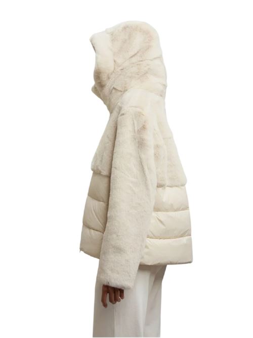 25WBLDC02178907 GRIGIO BLAUER | 25WBLDC02178907 GRIGIO